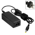Adaptateur secteur 19 V 1,58 A 30 W pour ordinateur portable Acer, pointes de sortie : 5,5 x 1,7 mm., AU Plug, UK Plug, EU Plug, US Plug