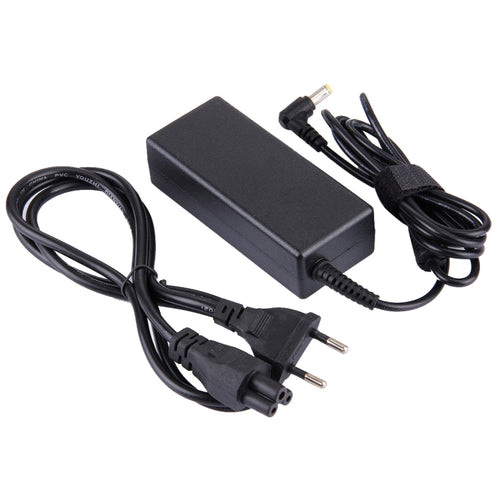 Adaptateur secteur 65W pour PC Acer - Charge rapide et
