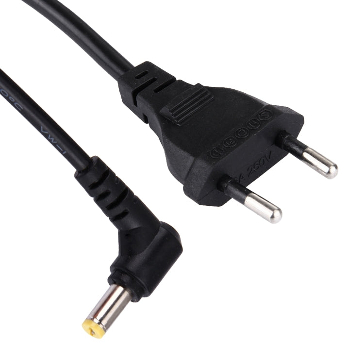 65W AC Adapter for Acer PC - Fast Charging and