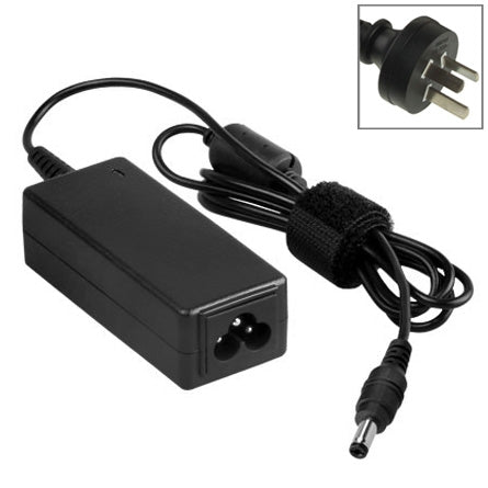 65W AC Adapter for Acer PC - Fast Charging and