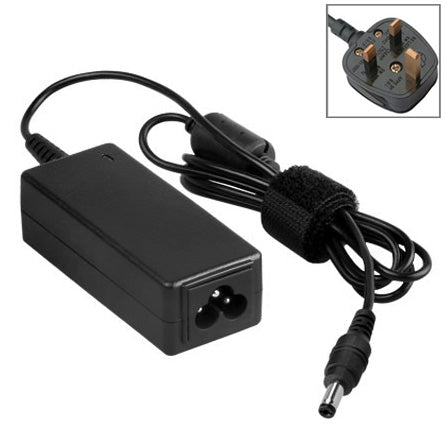 65W AC Adapter for Acer PC - Fast Charging and