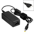 90W AC Adapter for Acer Laptop - 19V 4.74A