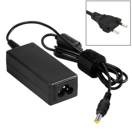 Adaptateur secteur 90W pour PC Acer - Prise EU/US/UK