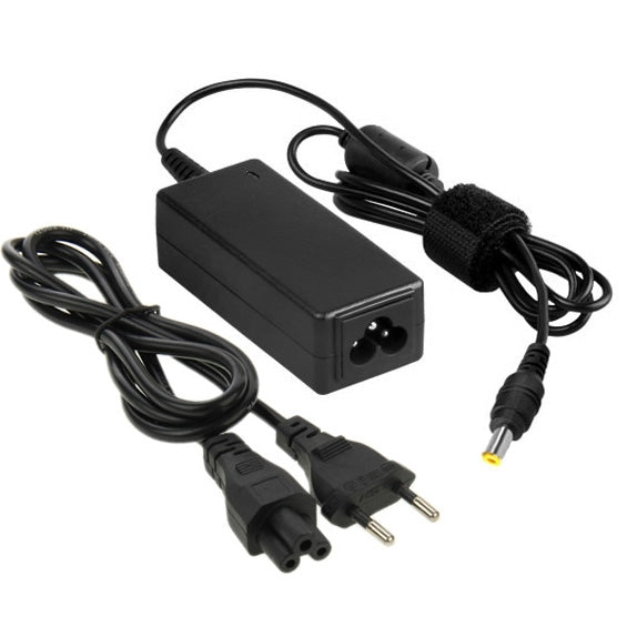 90W AC Adapter for Acer PC - EU/US/UK Plug