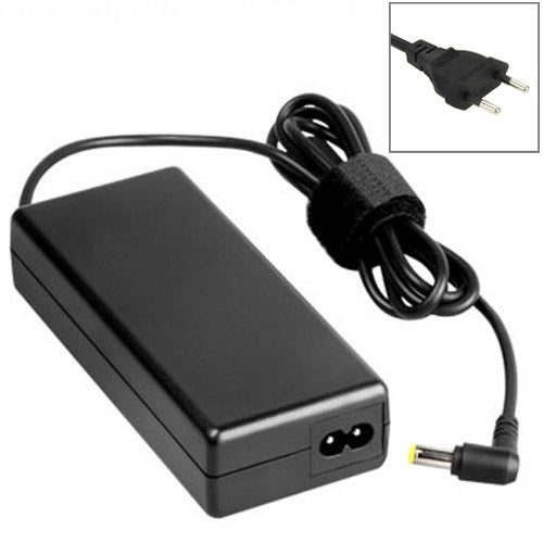 Adaptateur secteur 60W pour PC Acer - US Plug 19V 3,16A
