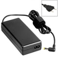 Adaptateur secteur 60W pour PC Acer - US Plug 19V 3,16A