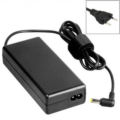 Adaptateur secteur 60W pour PC Acer - US Plug 19V 3,16A