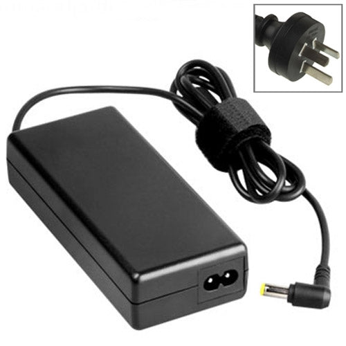 60W AC Adapter for Acer PC - US Plug 19V 3.16A