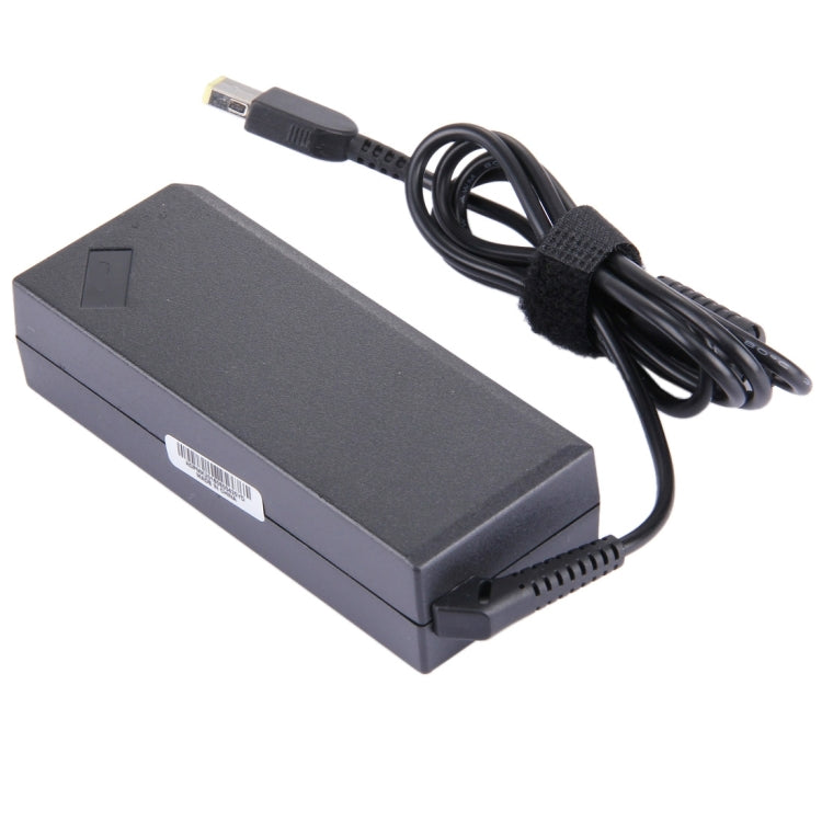 Adaptateur secteur 90W pour PC Lenovo - Accessoire gaming