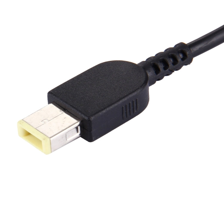 90W AC Adapter for Lenovo PC - Gaming Accessory