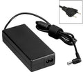 19.5V AC Adapter for Sony Laptops - 92W
