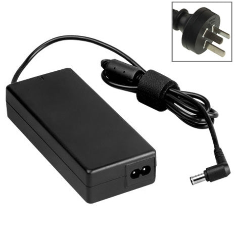 19.5V AC Adapter for Sony Laptops - 92W
