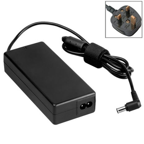 19.5V AC Adapter for Sony Laptops - 92W