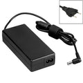 Adaptateur secteur 80W pour PC portable Sony - Prise