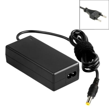 Adaptateur secteur 19V 4,74A pour PC Toshiba - Accessoire