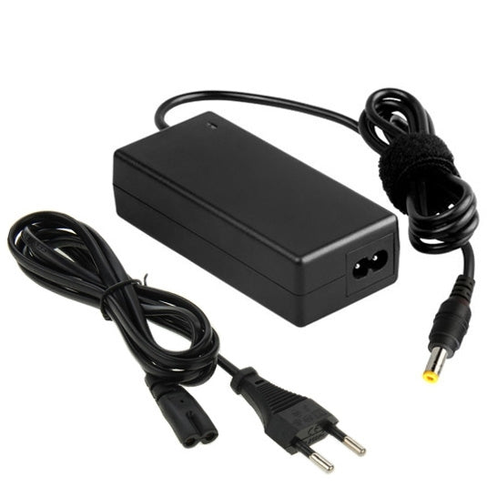 19V 4.74A AC Adapter for Toshiba PC - Accessory