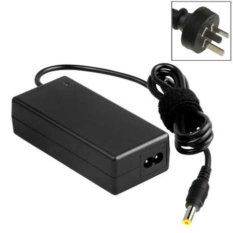 19V 4.74A AC Adapter for Toshiba PC - Accessory