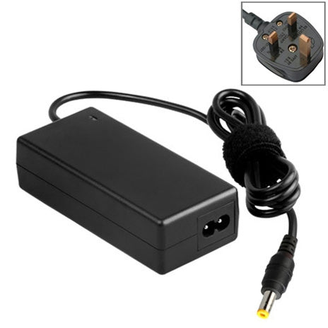 19V 4.74A AC Adapter for Toshiba PC - Accessory
