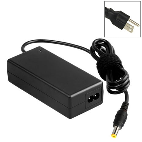 19V 4.74A AC Adapter for Toshiba PC - Accessory