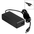 Adaptateur secteur 15V 3A pour PC portable Toshiba