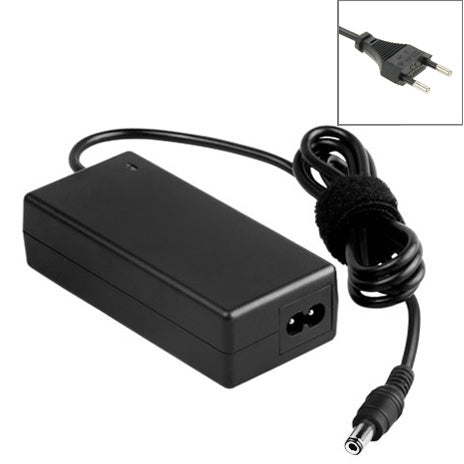 15V 3A AC Adapter for Toshiba Laptops