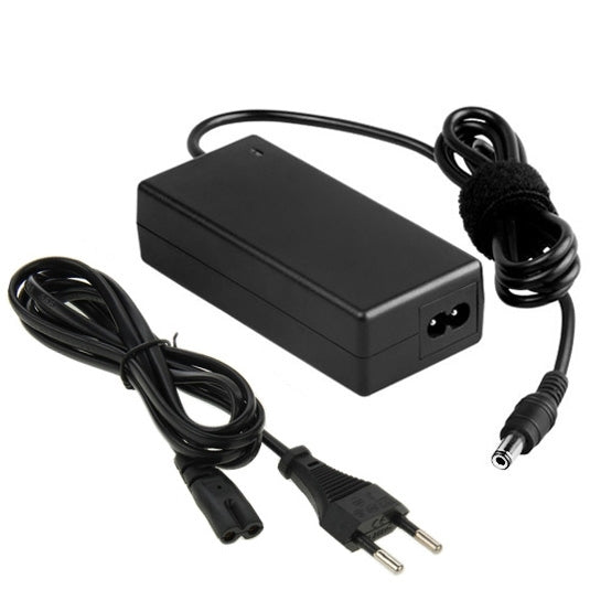 Adaptateur secteur 15V 3A pour PC portable Toshiba