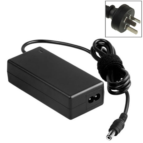 15V 3A AC Adapter for Toshiba Laptops