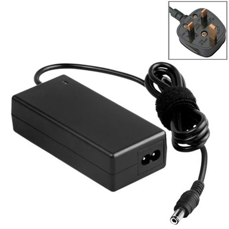 15V 3A AC Adapter for Toshiba Laptops
