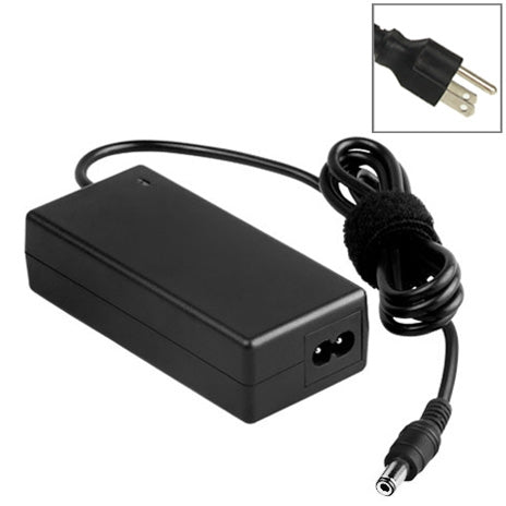 15V 3A AC Adapter for Toshiba Laptops