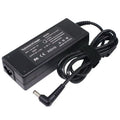 Adaptateur secteur 90W pour PC Toshiba - 19V 4,74A