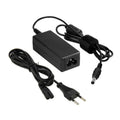 Adaptateur secteur 20V 2A pour PC portable LG - Accessoire