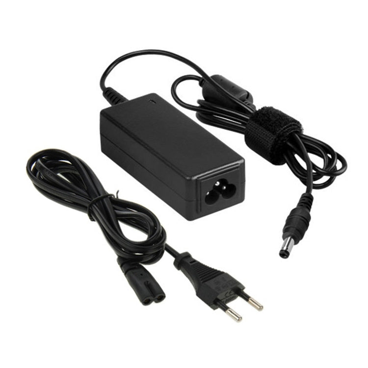 20V 2A AC Adapter for LG Laptop - Accessory