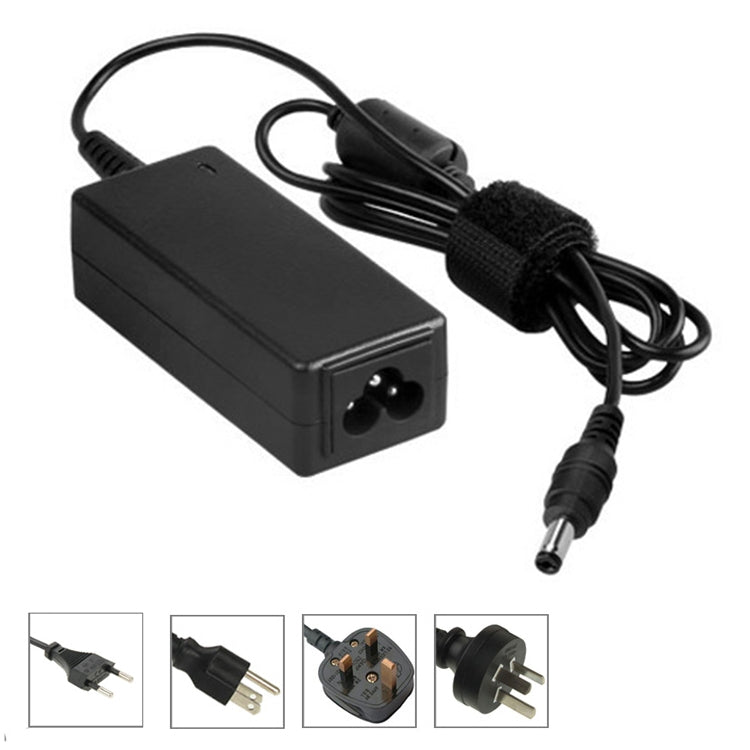 Adaptateur secteur 20V 2A pour PC portable LG - Accessoire