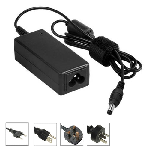Adaptateur secteur 20V 2A pour PC portable LG - Accessoire