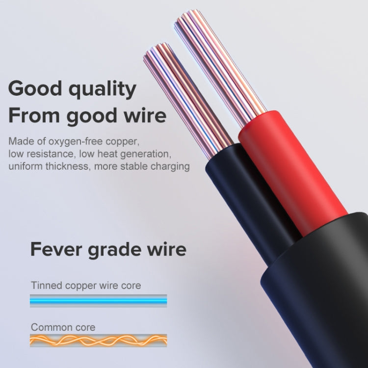 20V 2A AC Adapter for LG Laptop - Accessory