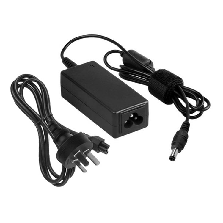20V 2A AC Adapter for LG Laptop - Accessory