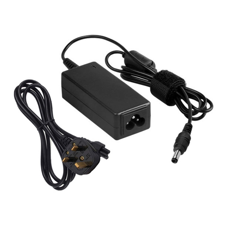 20V 2A AC Adapter for LG Laptop - Accessory