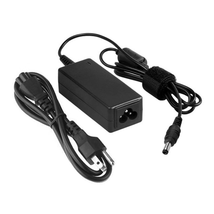 20V 2A AC Adapter for LG Laptop - Accessory