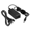 Adaptateur secteur 90W pour PC portable LG - 19V 4,74A