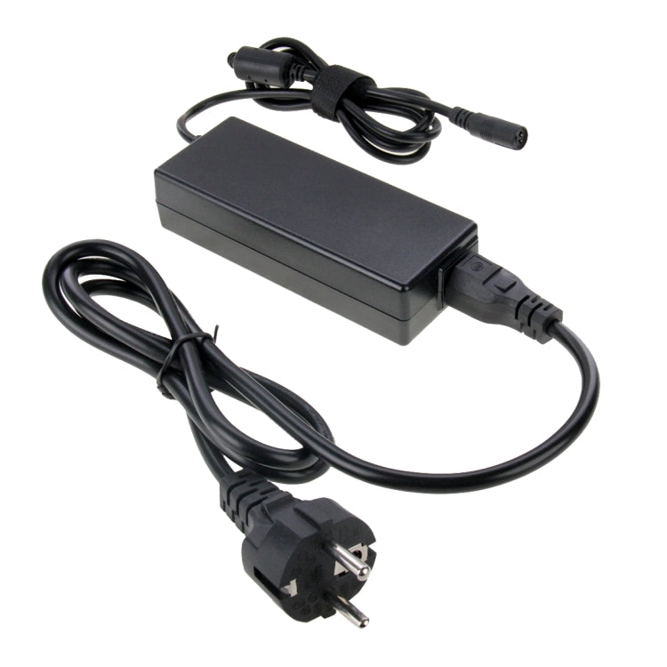 Universal 90W PC Charger with 13 Tips - Accessory