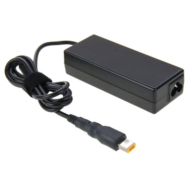 Universal 90W PC Charger with 13 Tips - Accessory