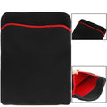 Sacoche souple pour PC 14 pouces - Accessoire gaming idéal