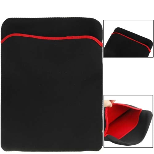 Soft case for 14-inch PC - Ideal gaming accessory