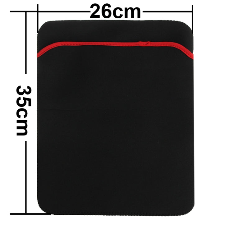 Sacoche souple pour PC 14 pouces - Accessoire gaming idéal