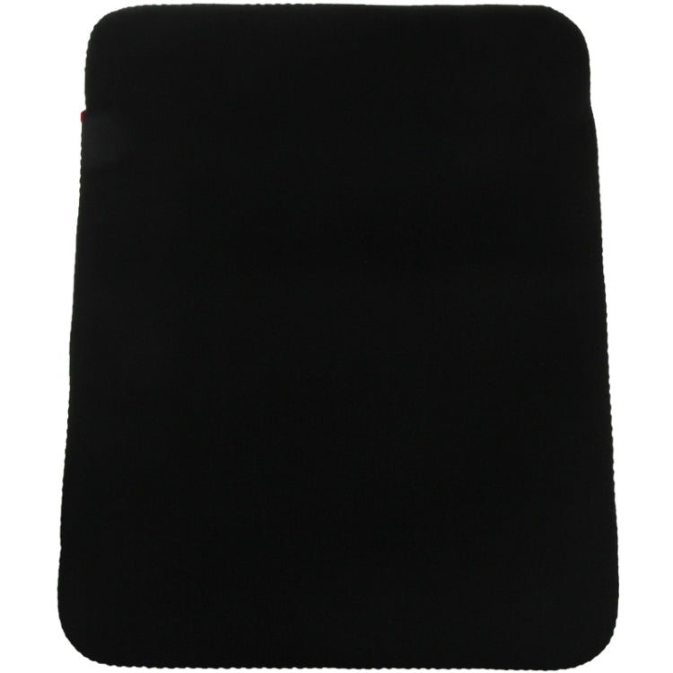 Soft case for 14-inch PC - Ideal gaming accessory