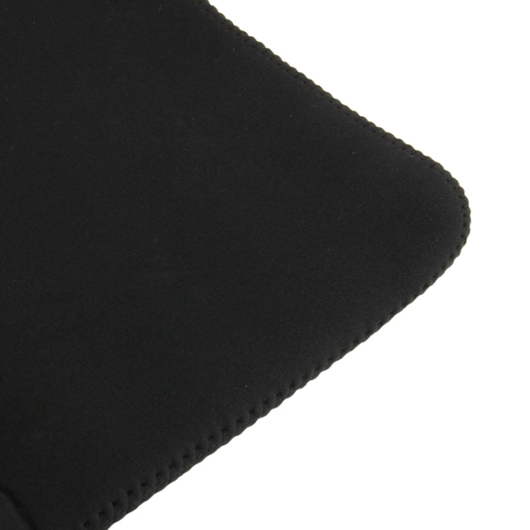 Sacoche souple pour PC 14 pouces - Accessoire gaming idéal