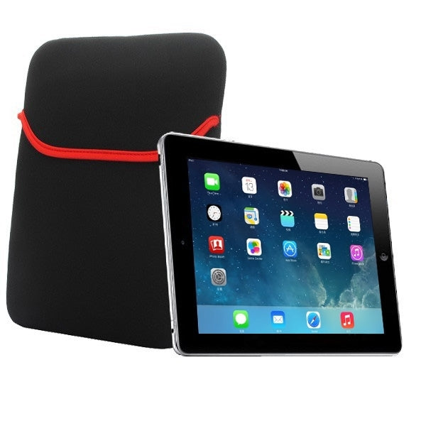 Waterproof Bag for 7-inch Tablet PC - Gaming Accessory