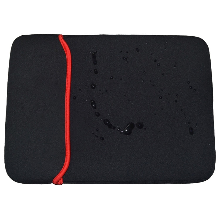 10-inch Waterproof Gaming Bag - Practical PC Accessory