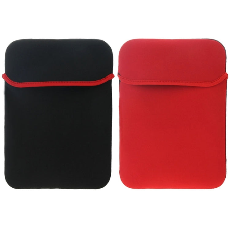 Waterproof bag for 13.3-inch laptop - Gaming accessory