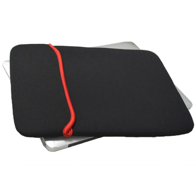 Sac étanche solide à manches de 15,4 pouces, 15.4 inch
